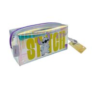Stitch Pencil Case