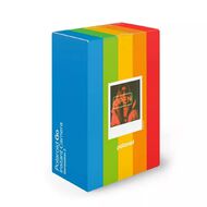Polaroid Go Gen 2 Everything Box