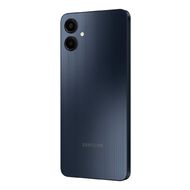 Samsung Galaxy A06 64GB with 2 Degrees Sim Black