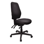 Buro Seating Aura Ergo Plus