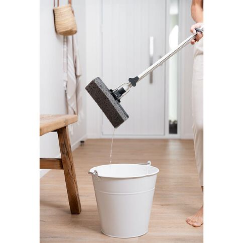 Best Sponge Mop Refill