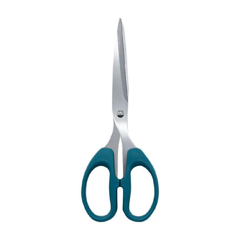 Uniti Colour Pop Scissors Teal