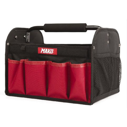 Mako Tool Bag 330mm