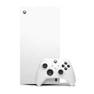 Xbox Series X 1TB Console Digital Edition