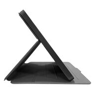 Targus Click in Case for Samsung Galaxy Tab 11+ and Tab A9+ Black