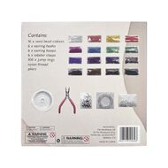 Jewellery Craft Kit