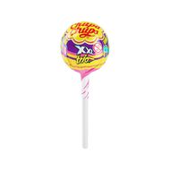 Chupa Chups XXL Trio 29g