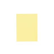 WS Sticky Notes 51mm x 38mm 100 Sheets Multi-Coloured