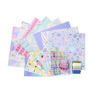 Uniti Life Style Craft Pack