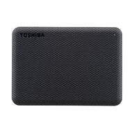 Toshiba Canvio Advance V10 USB 3.0 Portable Hard Drive