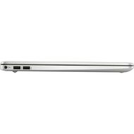 HP 15.6 inch Intel Pentium N6000 4GB RAM 128GB SSD Win11 Notebook