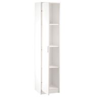 Living & Co Pantry Cabinet 1 Door
