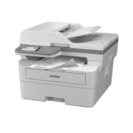 Brother MFC-L2920DW Mono Laser MFCN