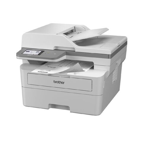 Brother MFC-L2920DW Mono Laser MFCN