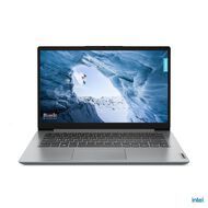 Lenovo 14 inch Celeron 4GB RAM 128GB eMMC Windows 11 Notebook + M365