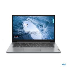 Lenovo 14 inch IdeaPad Slim 1i Celeron 4GB 128GB SSD Notebook