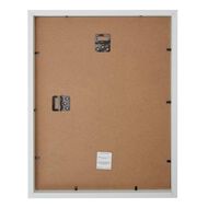 Living & Co Premium Photo Frame