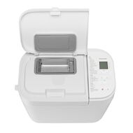 Panasonic Breadmaker