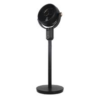 Kensington Air Circulator Pedestal Fan