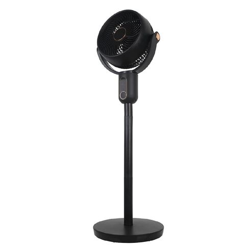 Kensington Air Circulator Pedestal Fan