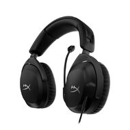HyperX Cloud Stinger 2 Core Gaming Headset