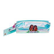 Moana Pencil Case