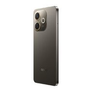 OPPO A5 Pro 5G Mocha Brown