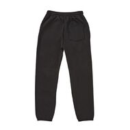 Schooltex Pt England School Trackpant with Embroidery