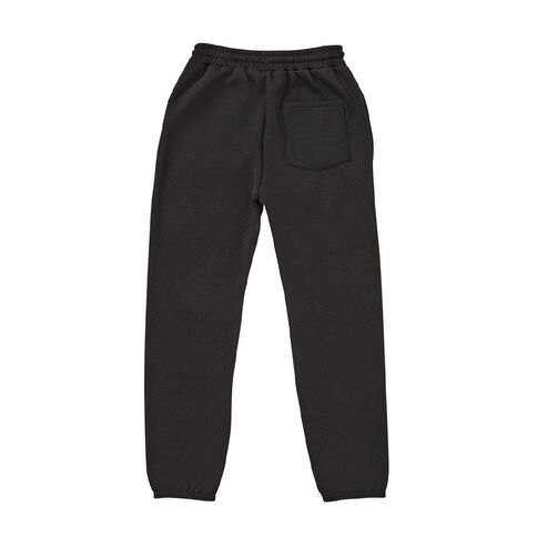 Schooltex Pt England School Trackpant with Embroidery