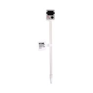 Kookie Rollerballl Pen With Game Boy Charm