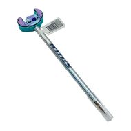 Stitch Pen with Topper