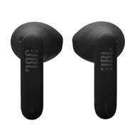 JBL Wave Flex 2 True Wireless Earbuds Black