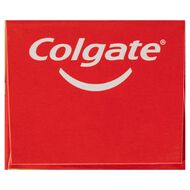 Colgate Advanced Whitening Tartar Control Toothpaste 200g