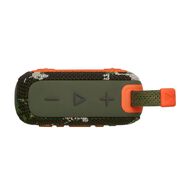 JBL Go4 Mini Bluetooth Speaker