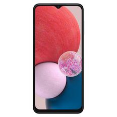 Samsung A13 128GB Bundle White