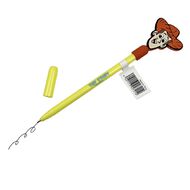 Toy Story Woody Pen