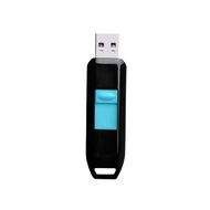 Tech.Inc USB-A 32GB Flash Drive