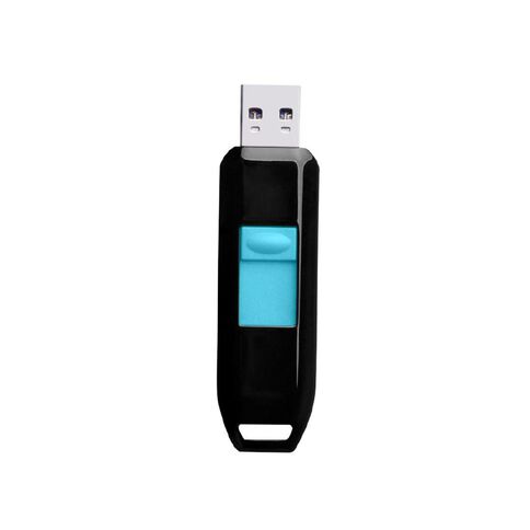 Tech.Inc USB-A 32GB Flash Drive