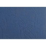 Ibico Binding Cover 300gsm 25 Pack