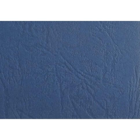 Ibico Binding Cover 300gsm 25 Pack