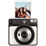 Fujifilm Instax SQ6 Instant Camera Pearl