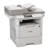 Brother MFC-L6900DW Mono Laser Printer