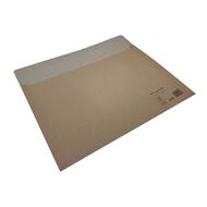 Uniti Drawing Wallet A3