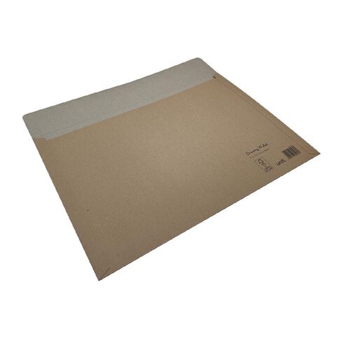 Uniti Drawing Wallet A3
