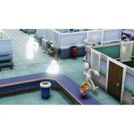 Nintendo Switch Two Point Hospital: JUMBO Edition