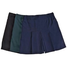 Schooltex Girls' School Skort