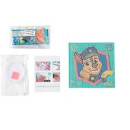 Diamond Dotz Cameo Paw Patrol Chase
