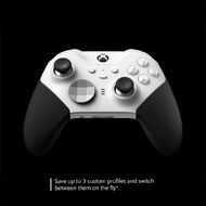 Xbox Elite Wireless Controller Series 2 Core White