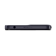 Motorola g04 Concord 64GB Black