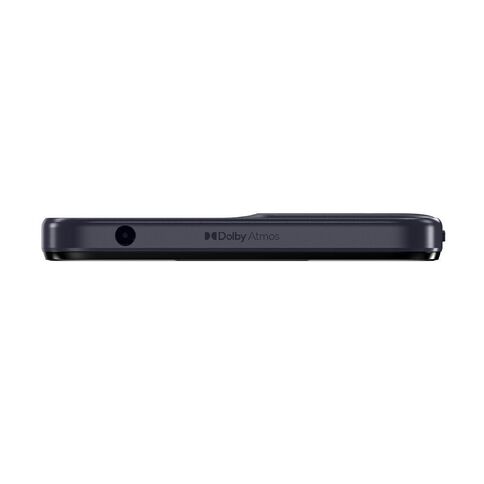 Motorola g04 Concord 64GB Black